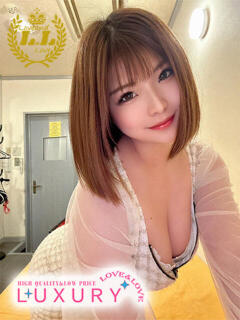 りんり ラブ・アンド・ラブ（川反/ソープ）