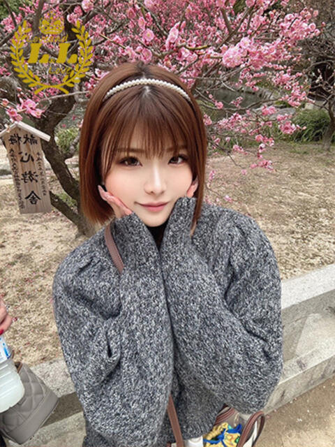 りんり ラブ・アンド・ラブ（ソープランド）