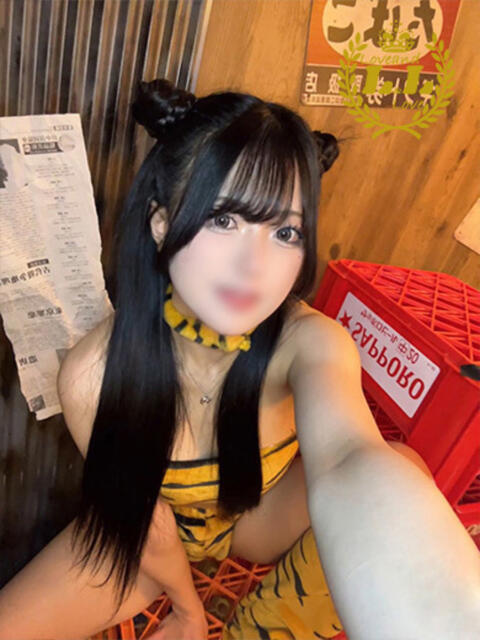 荒波れい ラブ・アンド・ラブ（ソープランド）