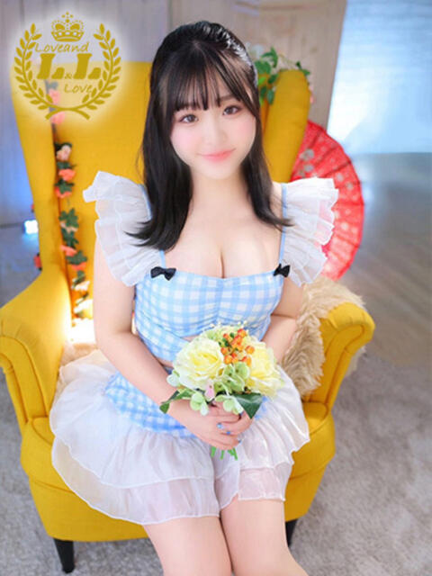 まな ラブ・アンド・ラブ（ソープランド）