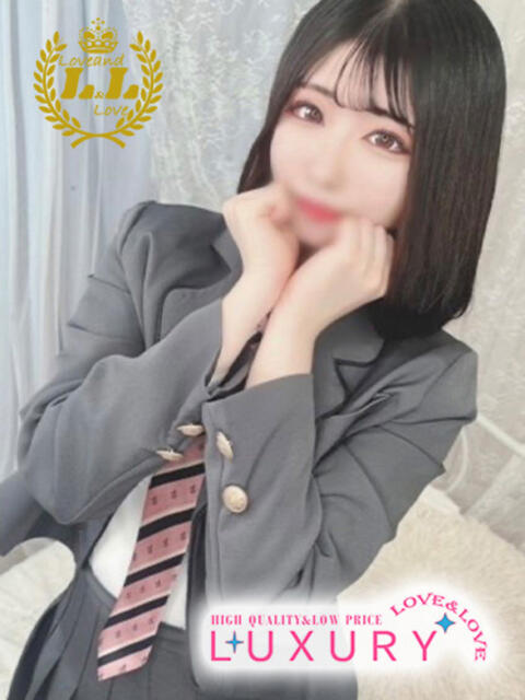 ゆり ラブ・アンド・ラブ（ソープランド）