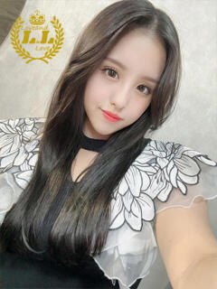 あいな ラブ・アンド・ラブ（川反/ソープ）