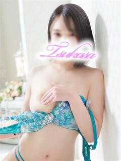 つかさ 水戸人妻花壇（天王町(水戸市)/デリヘル）