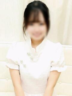 かなめ しろうと娘　本店（池袋/デリヘル）