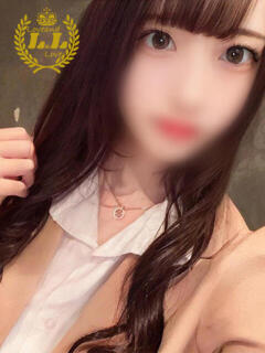 らむ ラブ・アンド・ラブ（川反/ソープ）