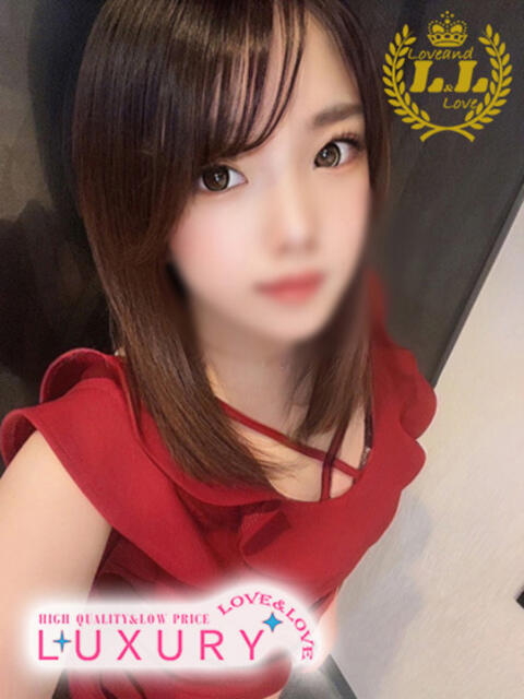 ぴの ラブ・アンド・ラブ（ソープランド）