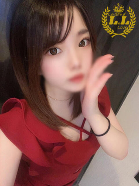 ぴの ラブ・アンド・ラブ（ソープランド）