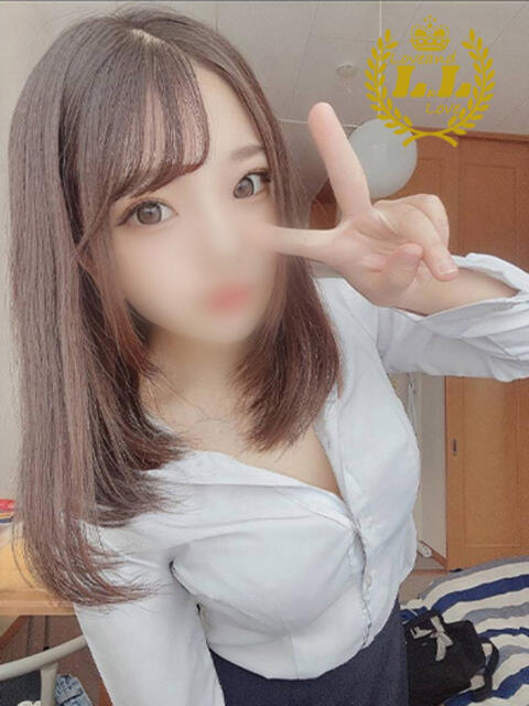 ぴの ラブ・アンド・ラブ（ソープランド）