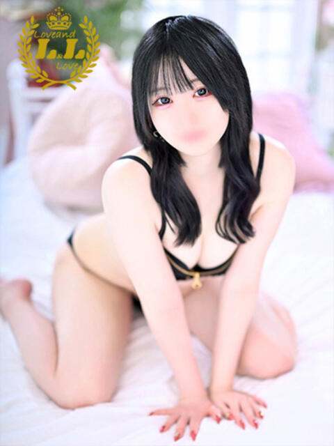 くま ラブ・アンド・ラブ（ソープランド）