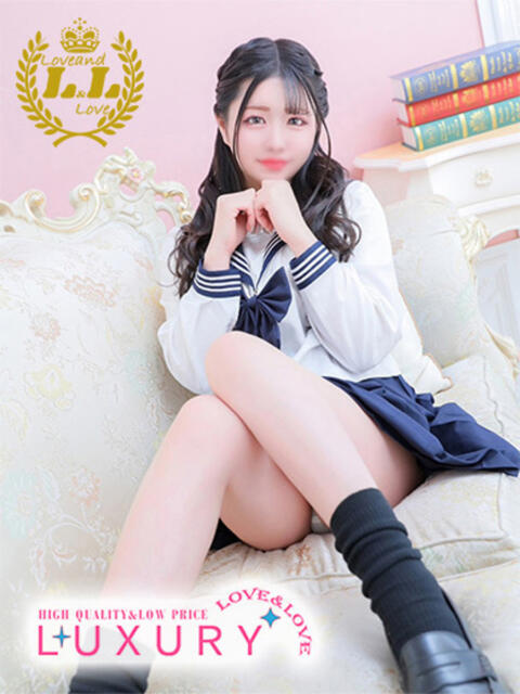 ふうか ラブ・アンド・ラブ（ソープランド）