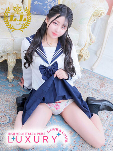 ふうか ラブ・アンド・ラブ（ソープランド）