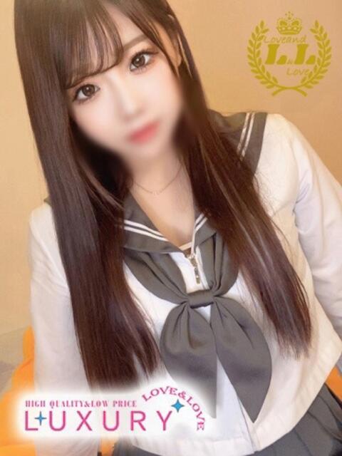 りん ラブ・アンド・ラブ（ソープランド）