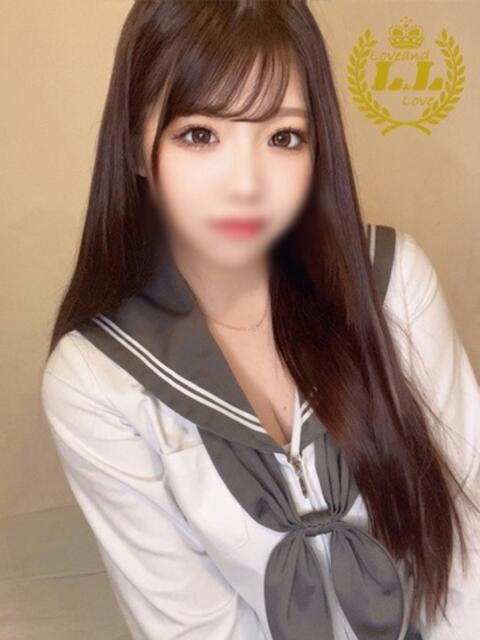 りん ラブ・アンド・ラブ（ソープランド）