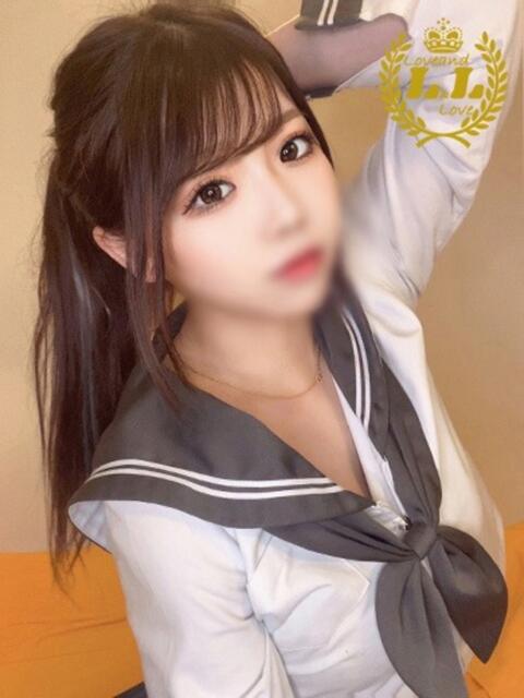 りん ラブ・アンド・ラブ（ソープランド）