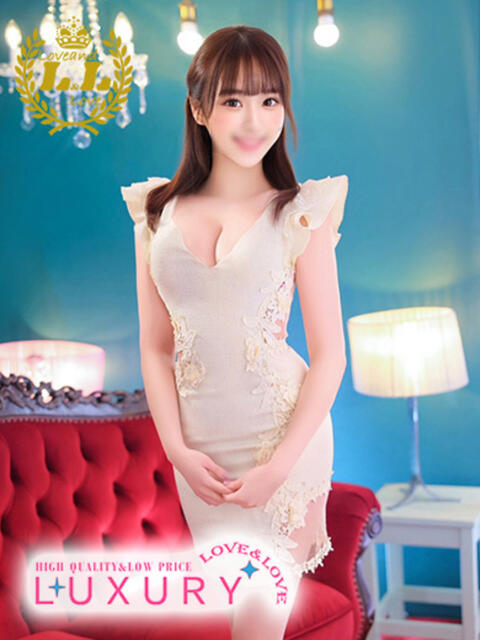 なつめ ラブ・アンド・ラブ（ソープランド）