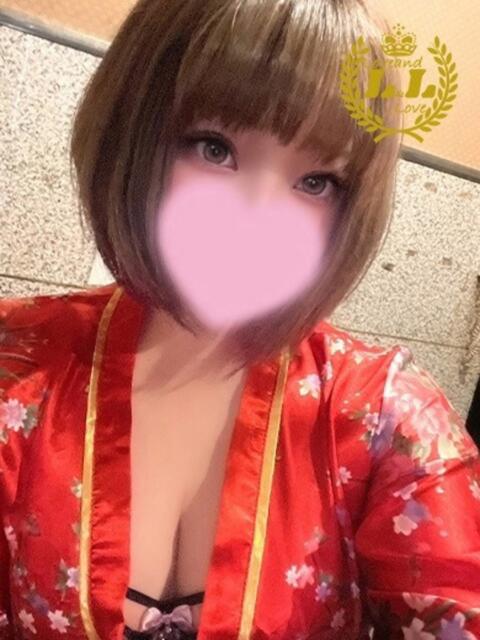 らいむ ラブ・アンド・ラブ（ソープランド）