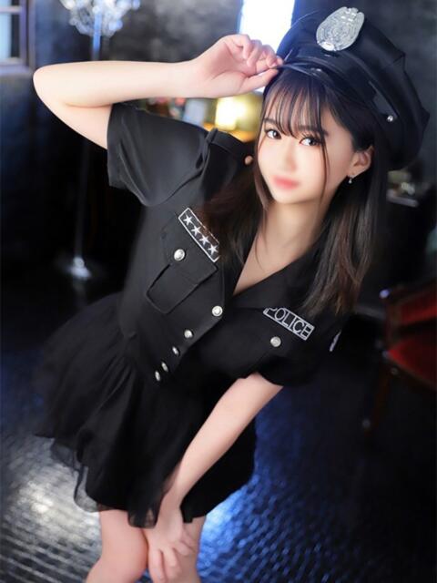 空音/そらね・即即動画無料 Platinum Legend(プラチナムレジェンド)（デリヘル）