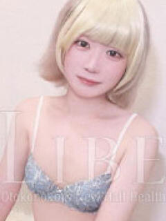 姫咲 ありす ニューハーフヘルスLIBE高田馬場店（高田馬場/ニューハーフ）