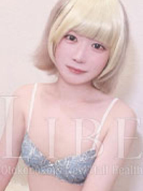 姫咲 ありす ニューハーフヘルスLIBE高田馬場店(ニューハーフヘルス)