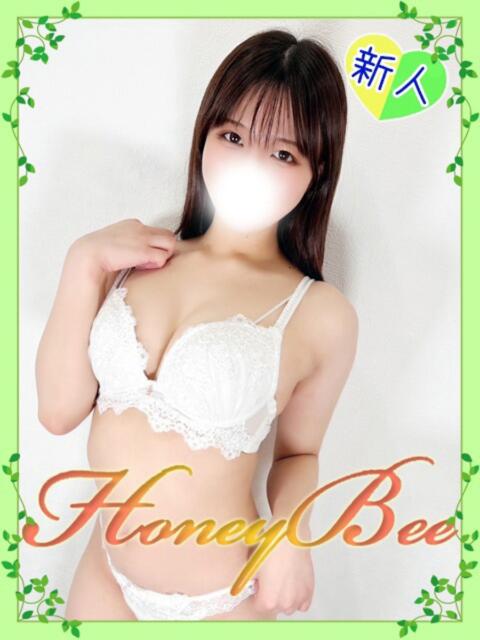 らん(天真爛漫×超濃厚プレイ! ハニービー(Honey Bee)(デリヘル)