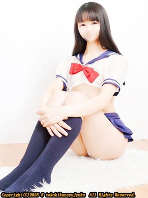 松本ななみ 手コキ研修塾（手コキ）