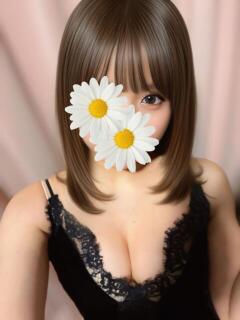 益若ちい Marigold～マリーゴールド（名古屋/メンズエステ）