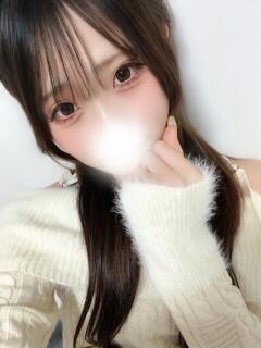 五十嵐えみり ブルーバード（曙町/デリヘル）