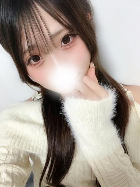 五十嵐えみり ブルーバード（デリヘル）