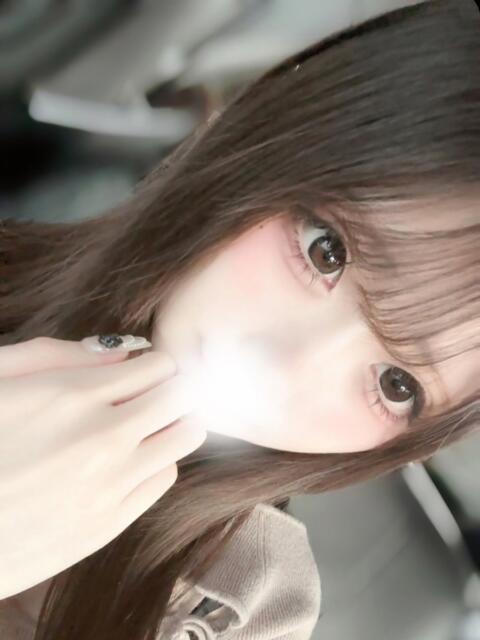 五十嵐えみり ブルーバード（デリヘル）