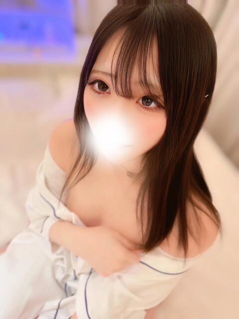 五十嵐えみり ブルーバード（デリヘル）