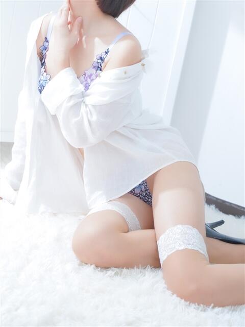 かりな 西船人妻花壇（人妻デリヘル）