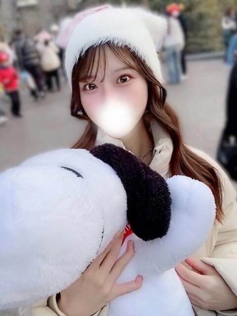 持田あい ブルーバード（デリヘル）