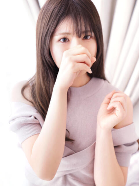 美依花/みいか 大宮人妻セレブリティ(ユメオト)(人妻デリヘル)