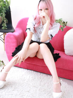 リイナ Juicy＋(ユメオト)（池袋/デリヘル）