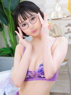 ともか【文系美女の神ボディ】 STELLA NEXT－ステラネクスト－（新宿・歌舞伎町/デリヘル）