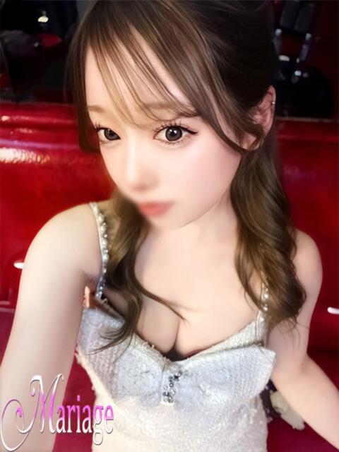 りあん マリアージュ大宮（デリヘル）