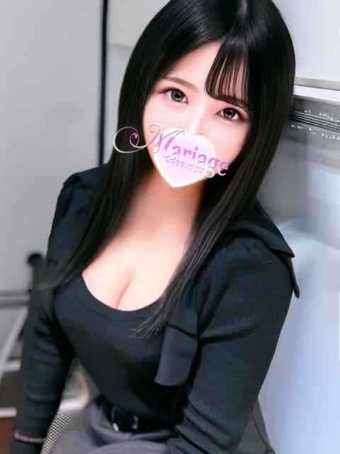 みずほ マリアージュ大宮（デリヘル）