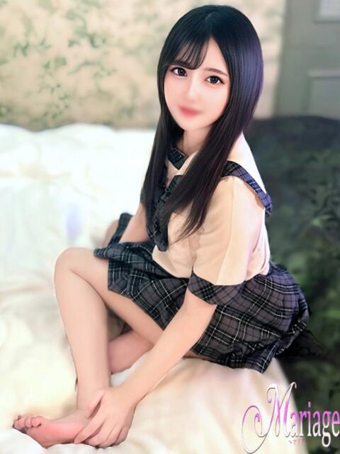 みずほ マリアージュ大宮（デリヘル）