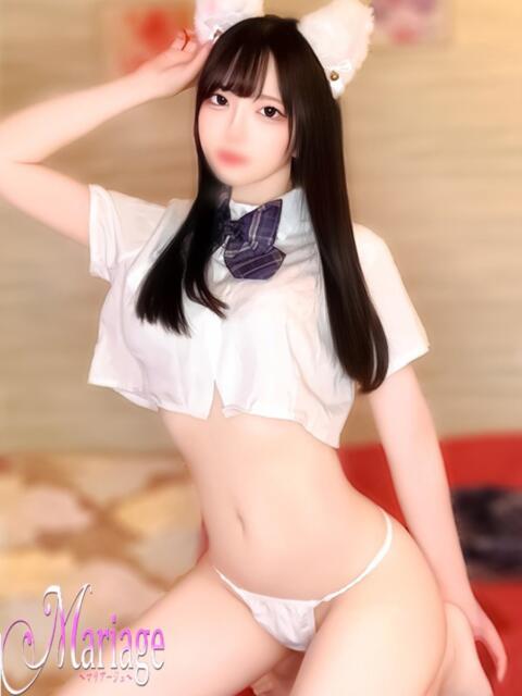 ねこ マリアージュ大宮（デリヘル）