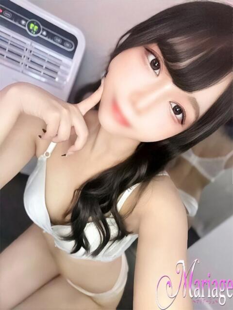なつめ マリアージュ大宮（デリヘル）