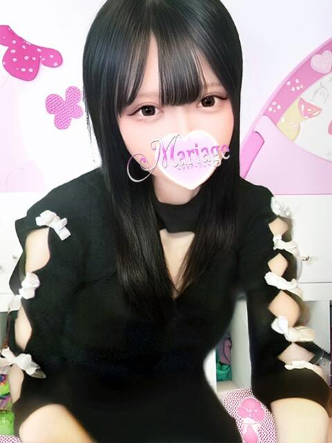 りんか マリアージュ大宮（デリヘル）