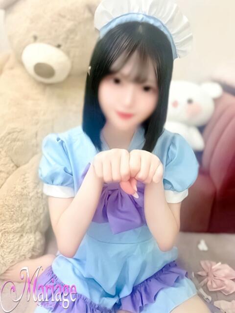 りんか マリアージュ大宮（デリヘル）