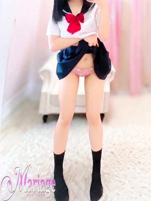 りんか マリアージュ大宮（デリヘル）