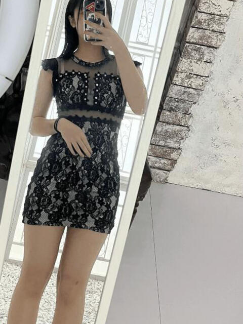 あみ 池袋即汁だく逆夜這いドスケベ痴女専門店 即痴女る -ドS変態欲情素人-(ホテヘル&デリヘル)