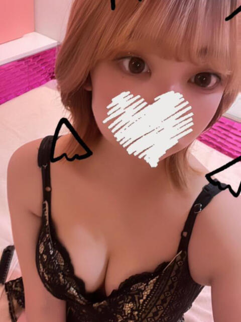 あみ 池袋即汁だく逆夜這いドスケベ痴女専門店 即痴女る -ドS変態欲情素人-(ホテヘル&デリヘル)