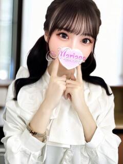 いろは マリアージュ大宮（大宮/デリヘル）