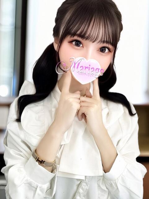 いろは マリアージュ大宮（デリヘル）