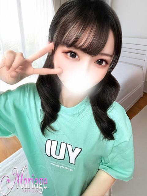 いろは マリアージュ大宮（デリヘル）