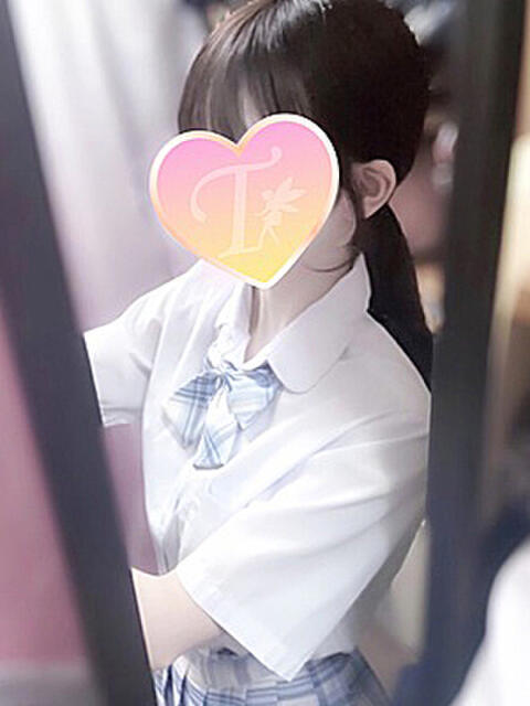 いおり コスプレ系オナクラ ティンカーベル（派遣型オナクラ）