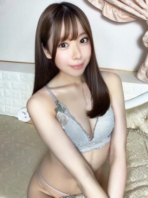 さあや Charme（シャルム）（デリヘル）